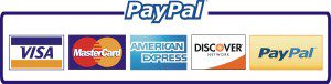 paiement-paypal